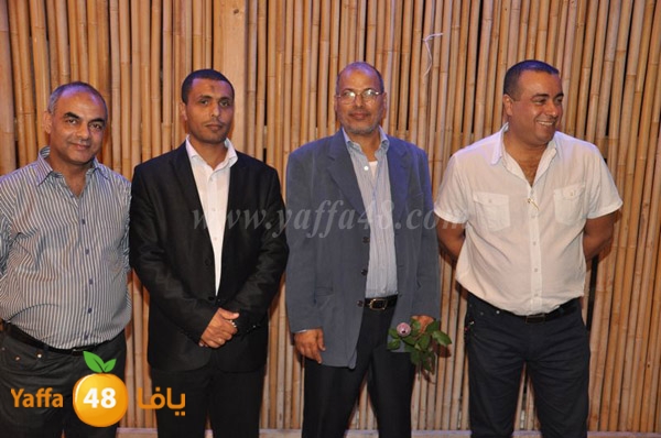 7ojaj 7afl ldu 1118 (21).JPG